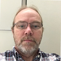 Todd Michael