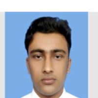 Sabur Halder