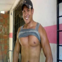 Lionel Black