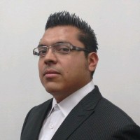 Antonio Cepeda