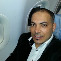 Berraies Fathi