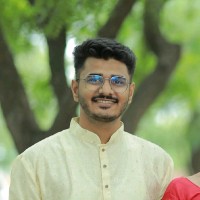 Niraj Chavan