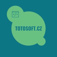 Martin Tomasek