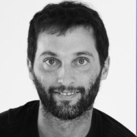 Javier Berlin