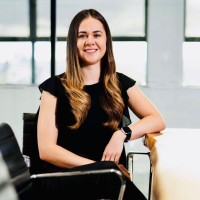 Rhiannon Livesley Acim