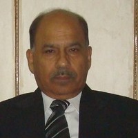 Vijay Khatri