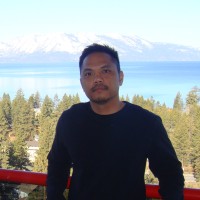 Joe Chayachinda