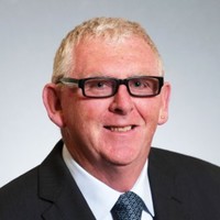John Harding