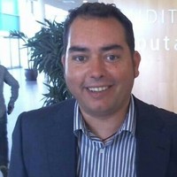 Alfonso Castillo paez-camino