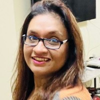 Karnika Ramnani