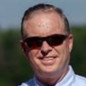Andy Reger CPCU, PMP, CLCS