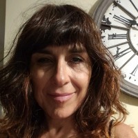 Montse Molina