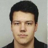 Ben Jaspers