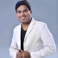 IRFAN ALI