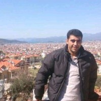 Ahmet Erologlu