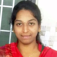 padmaja boggarapu