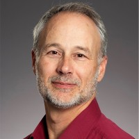 Rich Ehrmann