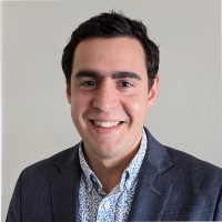 Ian Trout, P.E.