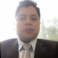 Luis Arturo Velasco