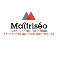Maitriseo Formation-Conseil