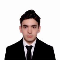 Christofer Francisco Saenz Escamilla