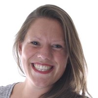 Marinde van den Hanenberg