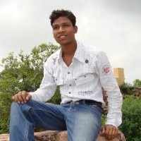 Girraj Lakhera
