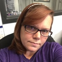 Amy Knapp