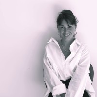 Charlotte Sinclair Barlaguet
