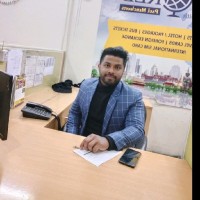 Rupinder Singh