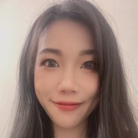 徐欣嫆