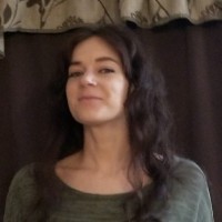 Elizabeth Crittenden