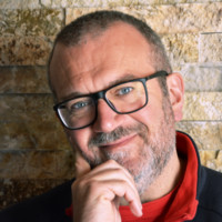 Emanuele Calo'