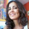 Olga Revilla Gutiérrez