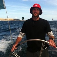 Alec Snyder