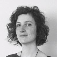 Marion Fetzer