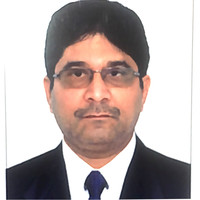 Syed Sajid