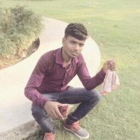 Munna Chaudhary