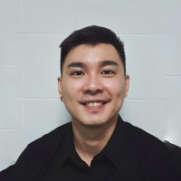 Chieh Jun Chong