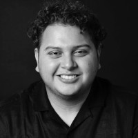 Ruben Alejandro Zuñiga Martinez