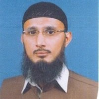 Muhammad Faisal Iqbal