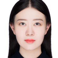 赵宇琪