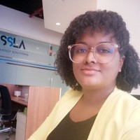 Madelyn Heredia Contreras