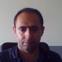 Arthur Alaverdyan