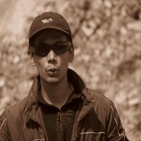 vikram katoch