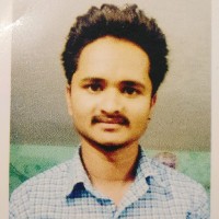 Anil Gurnule