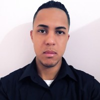 Rodrigo Santos