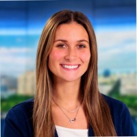 Marissa Caronna