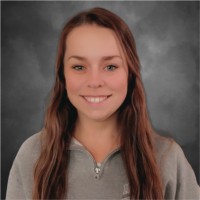 Courtney Uranker, MBA