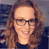 Erin Monett